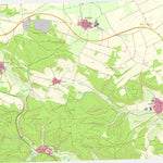 Paulinzella [5232-SO]