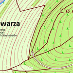 Suhl-Wichtshausen [5329-SW]