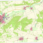 Stadtilm [5232-NO]
