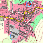 Großkochberg [5234-NW]