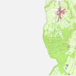 Hilders [5426-NW]