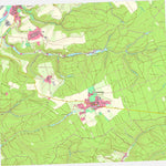 Hummelshain [5235-NO]