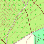 Hummelshain [5235-NO]