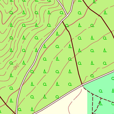 Hummelshain [5235-NO]