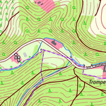 Hummelshain [5235-NO]