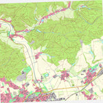 Pößneck N [5235-SO]