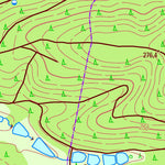 Pößneck N [5235-SO]