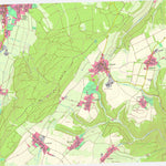Gehren [5332-SW]
