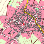 Gehren [5332-SW]