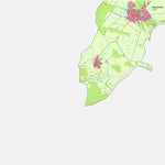 Frankenheim (Rhön) [5426-SW]