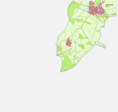 Frankenheim (Rhön) [5426-SW]