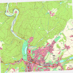 Greiz [5339-NW]