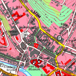Greiz [5339-NW]