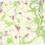 Berga (Elster) S [5238-SO]