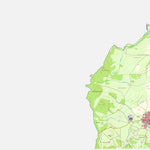 Spahl [5325-NW]