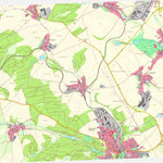 Bad Lobenstein N [5535-NO]