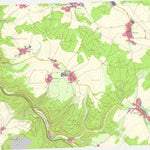 Ruppersdorf [5435-SW]