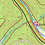 Ruppersdorf [5435-SW]