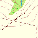 Berga (Elster) [5238-NO]