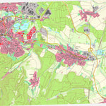 Ilmenau O [5331-NO]