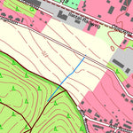 Ilmenau O [5331-NO]
