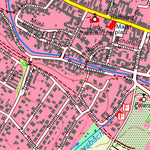 Ilmenau O [5331-NO]