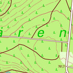 Stützerbach [5331-SW]