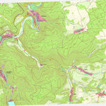 Schwarzburg [5333-SW]