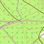 Eisfeld [5531-SW]