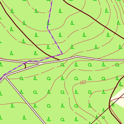Eisfeld [5531-SW]