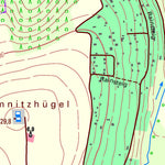 Bad Blankenburg [5333-NO]