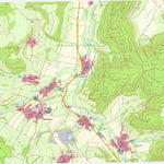 Empfertshausen [5326-NO]