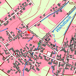 Empfertshausen [5326-NO]