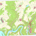 Ziegenrück [5335-SO]