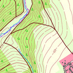 Ziegenrück [5335-SO]