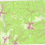 Masserberg [5431-SO]