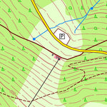 Masserberg [5431-SO]