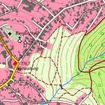 Masserberg [5431-SO]