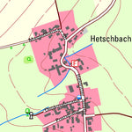 Heldritt [5630-NO]