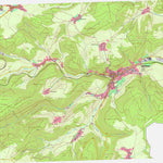 Gräfenthal [5433-SO]