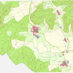 Stedtlingen [5427-SO]