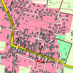 Stedtlingen [5427-SO]