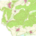 Henneberg [5528-NW]