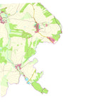Reuth [5537-NO]