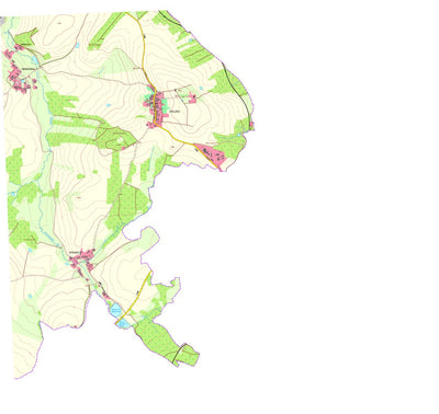 Reuth [5537-NO]