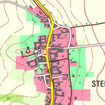 Reuth [5537-NO]