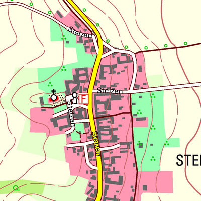 Reuth [5537-NO]