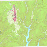 Frauenwald [5431-NW]