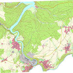 Blankenberg [5536-SW]