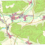 Obermaßfeld-Grimmenthal [5428-SO]
